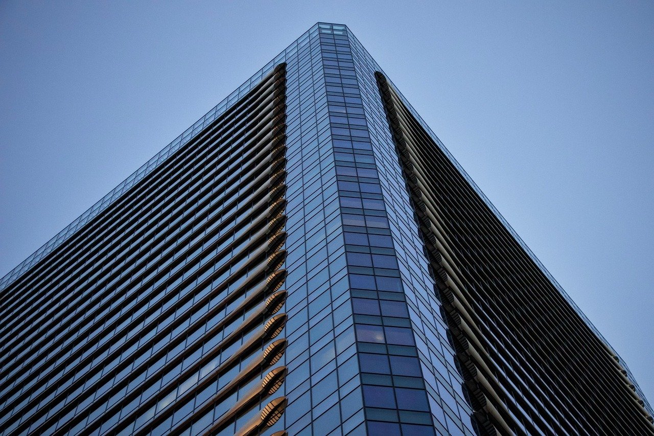 Commercial Construction Cost Estimating Services