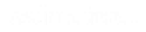 Estimatera Logo