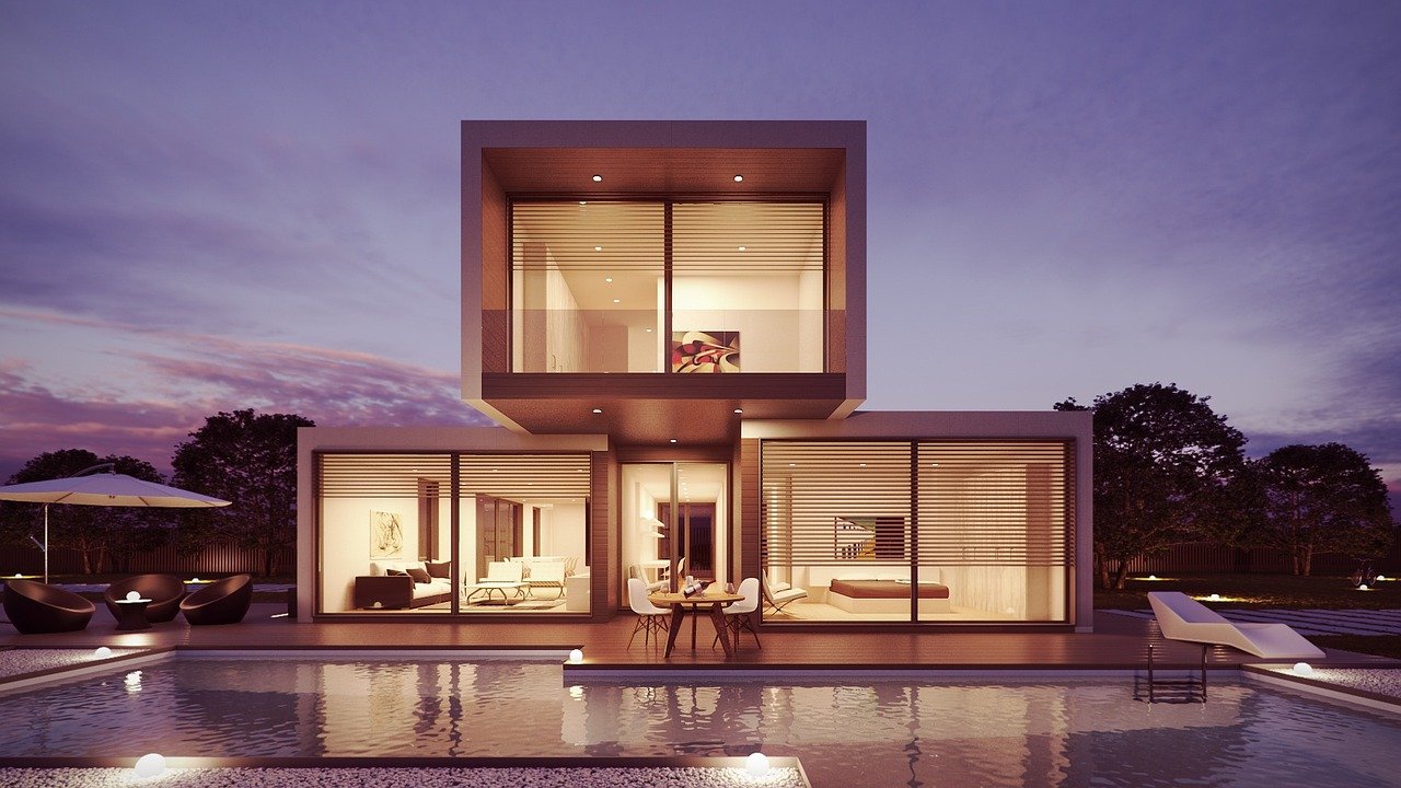 Residential Construction Cost Estimating Services