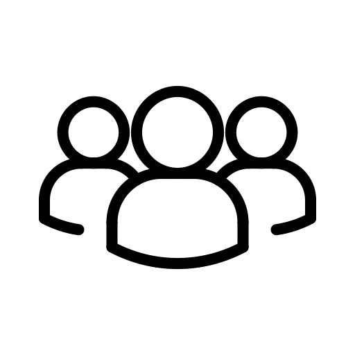 Hire an Estimating Team Icon