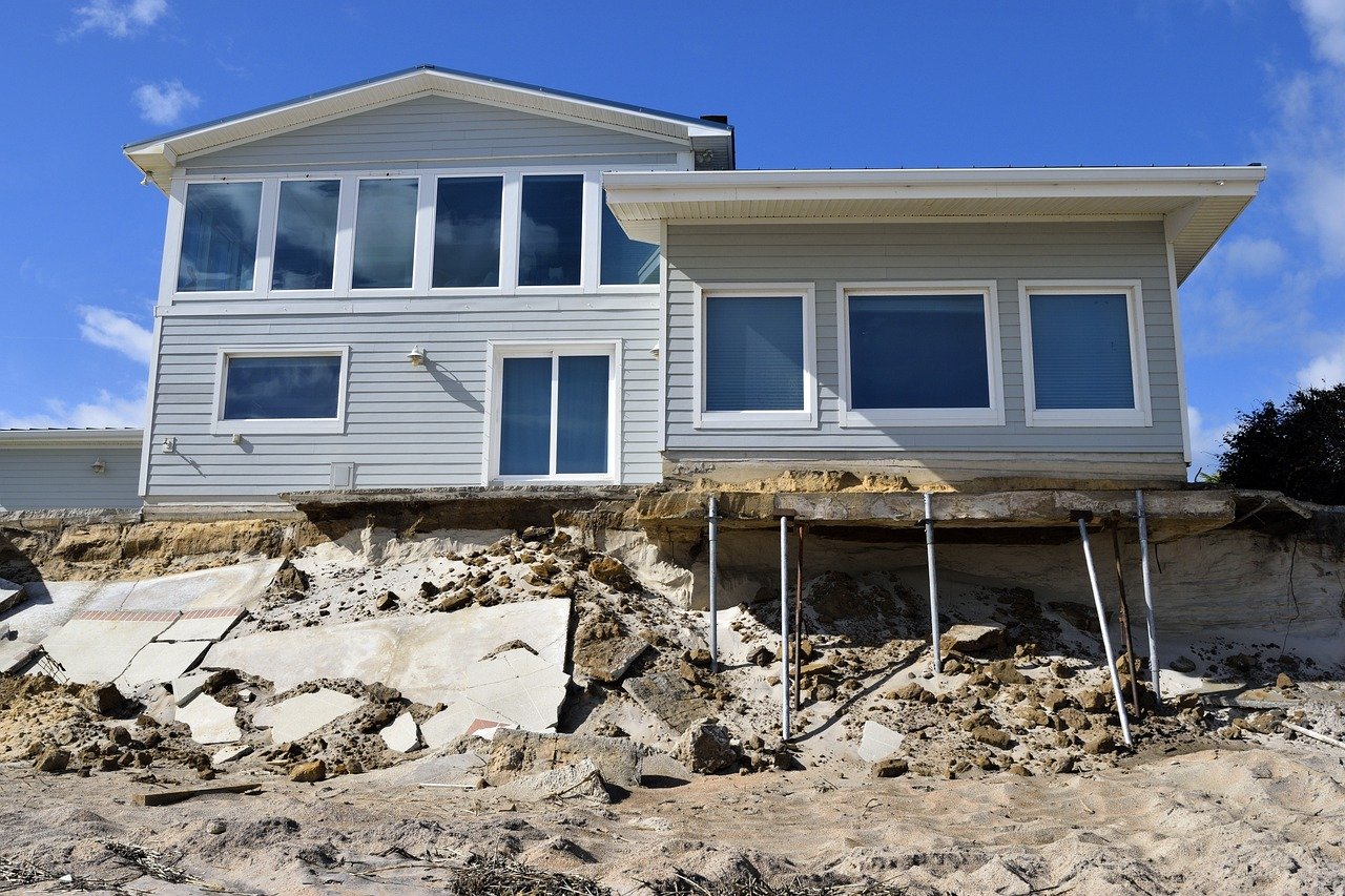 Professional Xactimate Estimating Services